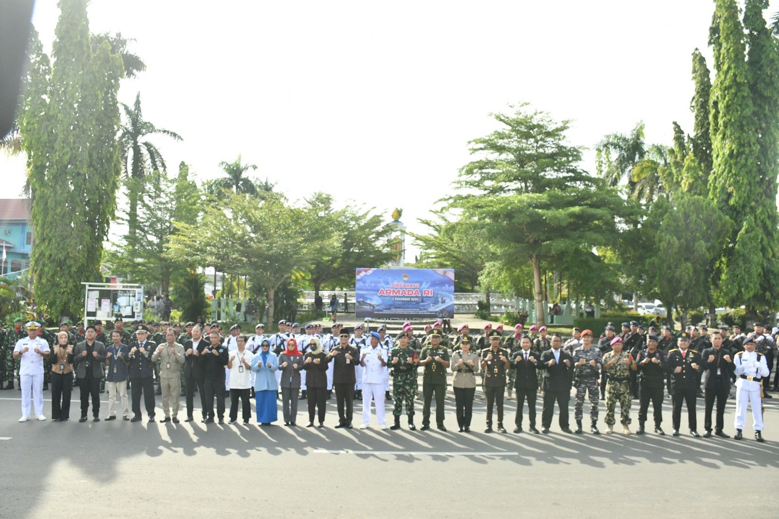 1764918542_WhatsApp Image 2025-12-05 at 09.16.23.jpeg